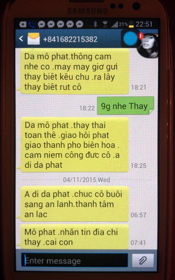 thuy nga phunutoday7