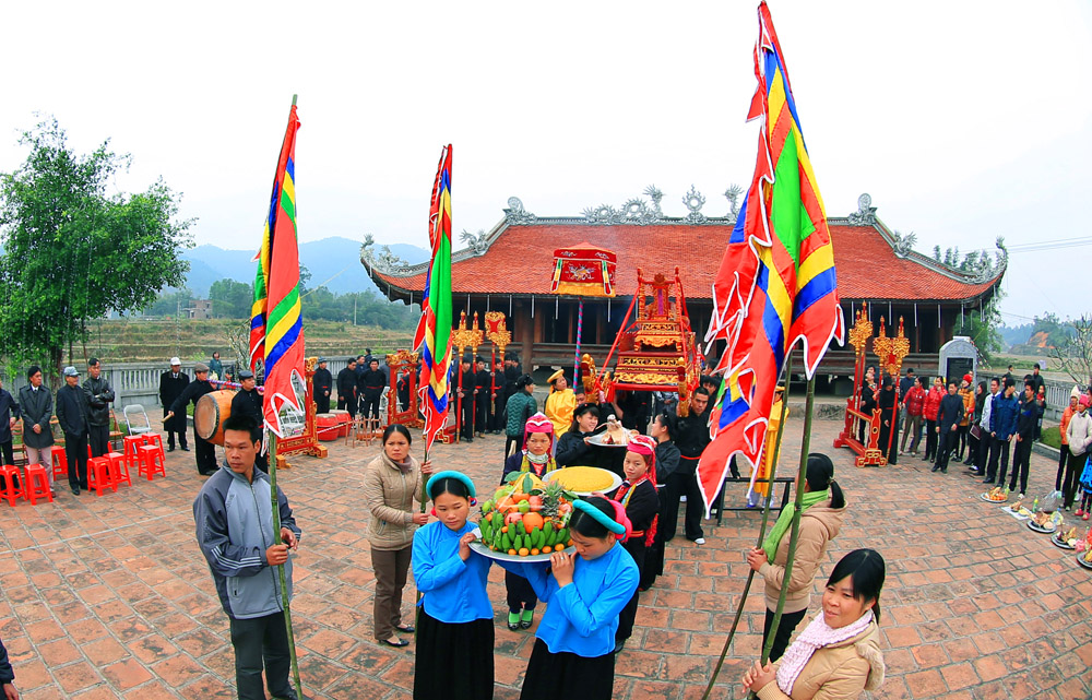 Mô tả ảnh.