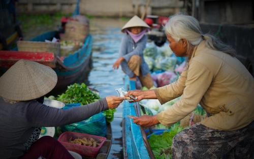 Mô tả ảnh.