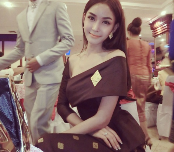 Piyada Inthavong 6