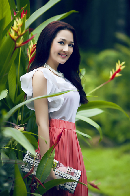 bao anh phunutoday5