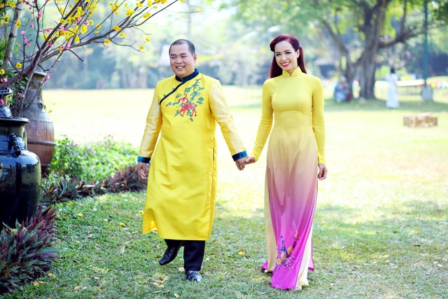 sao nam dien ao dai phunutoday5