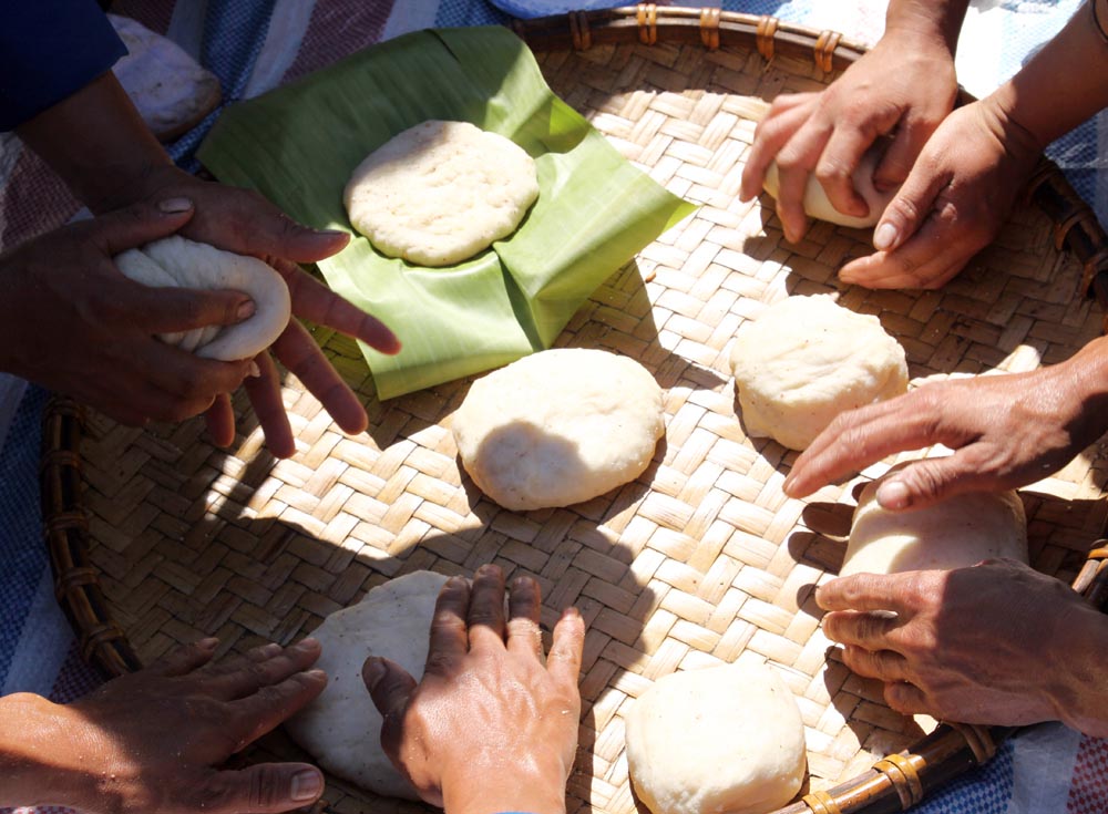 Mô tả ảnh.