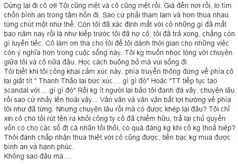 thanh thao phunutoday5