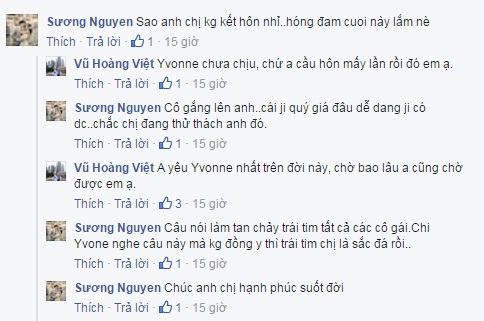 vu hoang viet phunutoday2