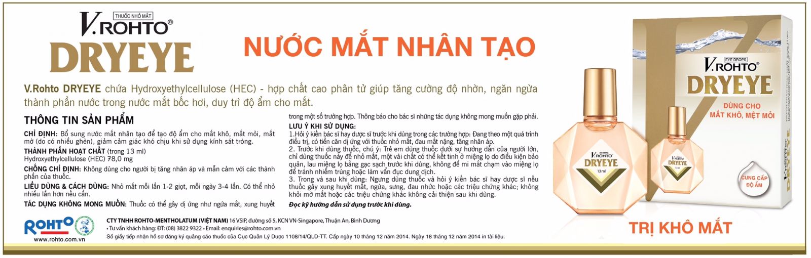 Mô tả ảnh.