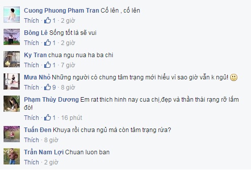 ho ngoc ha phunutoday2