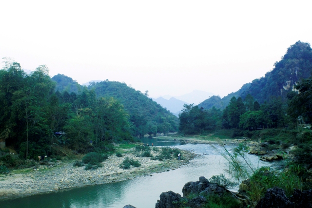 Mô tả ảnh.