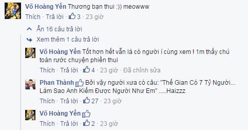 phan thanh phunutoday2