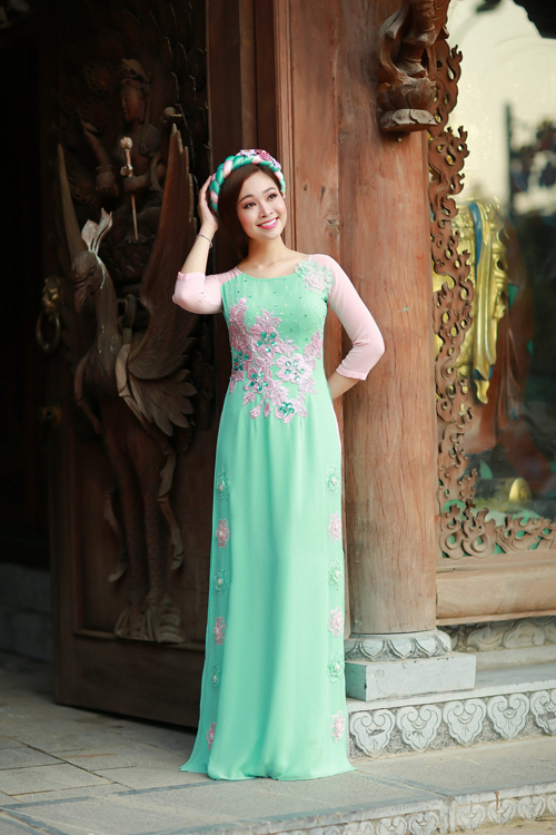 ao dai thoi trang phunutoday1