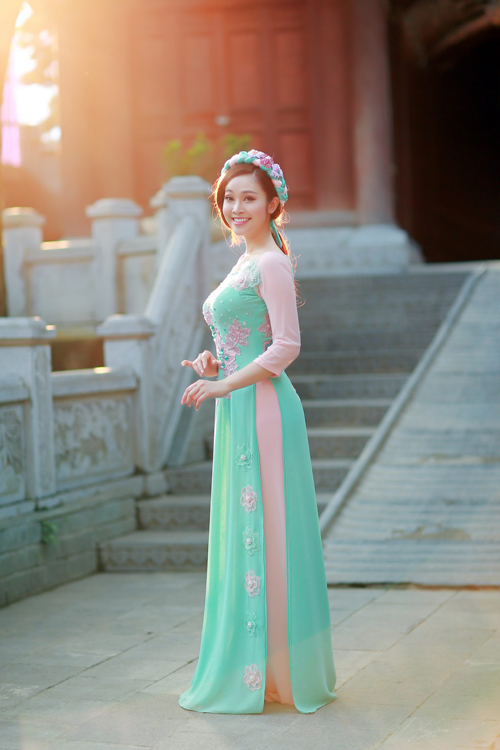 ao dai thoi trang phunutoday3