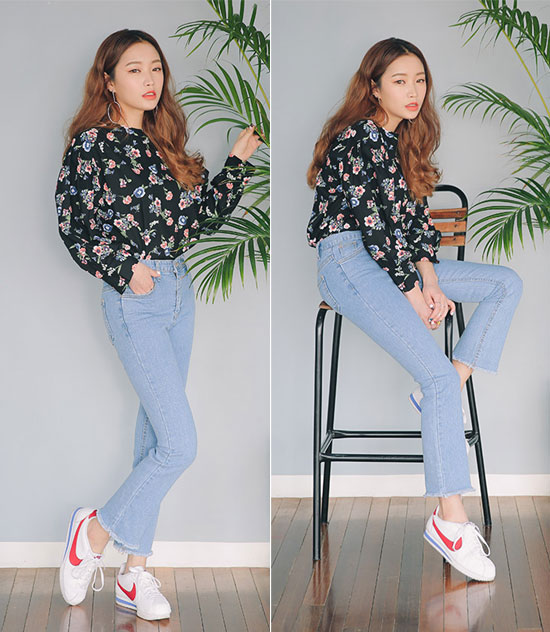 thoi trang jeans phunutoday14