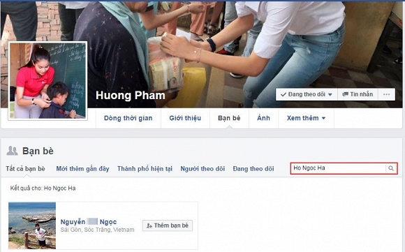 pham huong phunutoday3