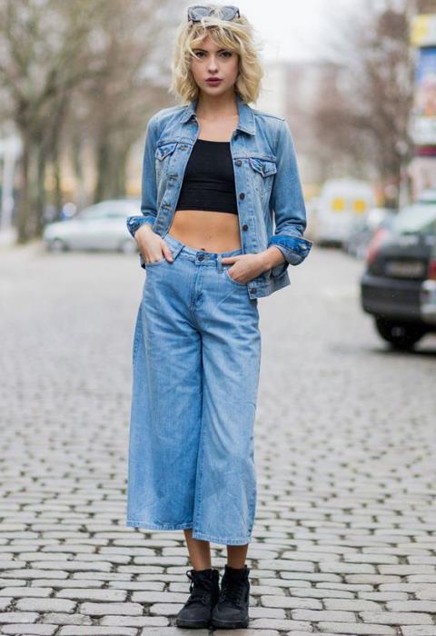 thoi trang denim phunutoday9