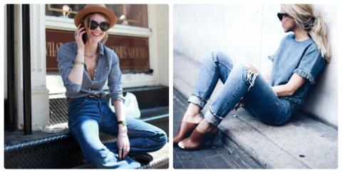 thoi trang denim phunutoday11