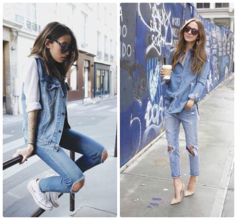 thoi trang denim phunutoday12