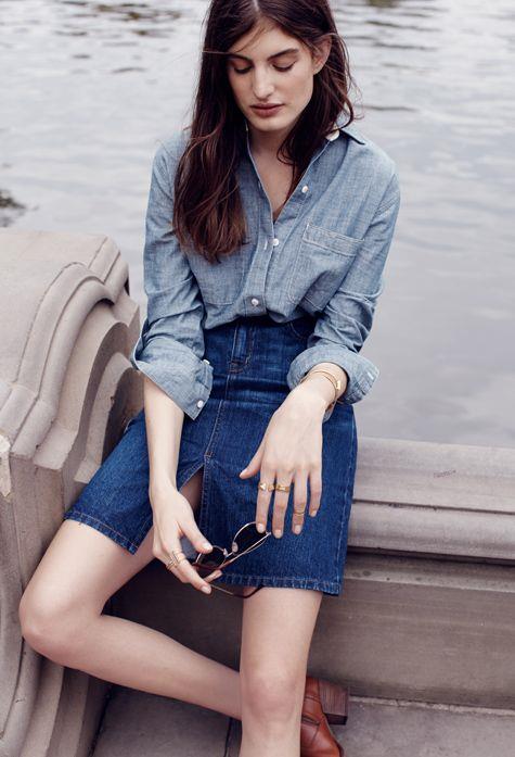 thoi trang denim phunutoday3