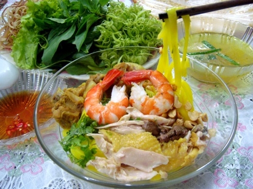 Mô tả ảnh.