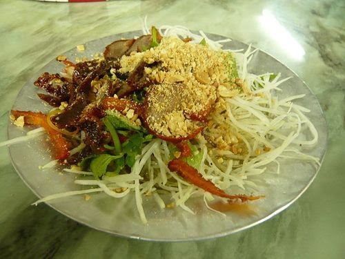 Mô tả ảnh.