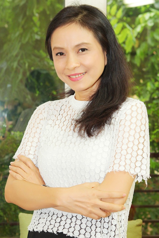 ngoc hiep phunutoday2