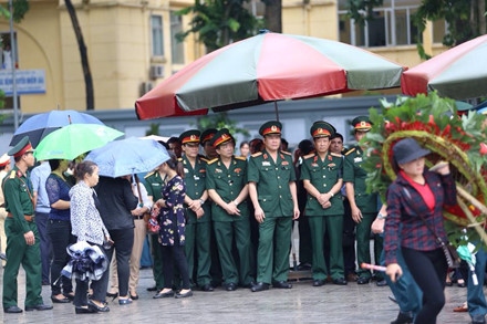 Mô tả ảnh.