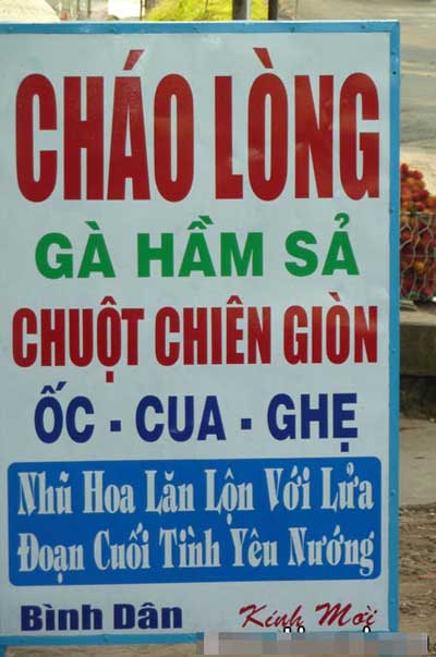 Mô tả ảnh.