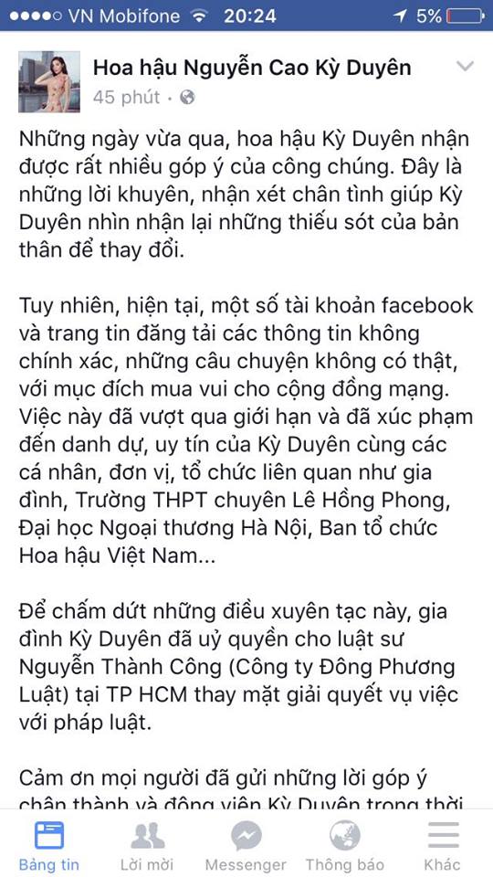 ky duyen phunutoday1