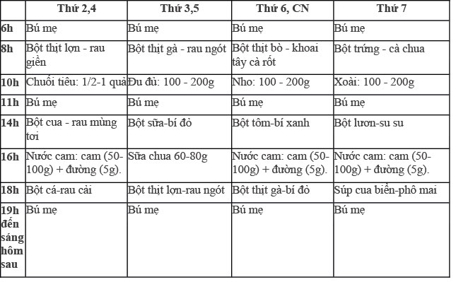 Mô tả ảnh.