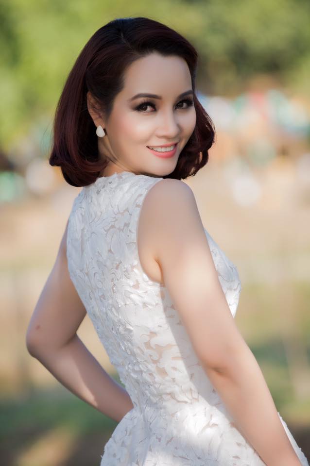 mai thu huyen phunutoday1