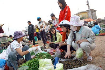 Mô tả ảnh.