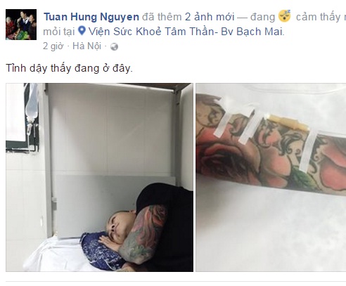 tuan-hung-phunutoday.vn