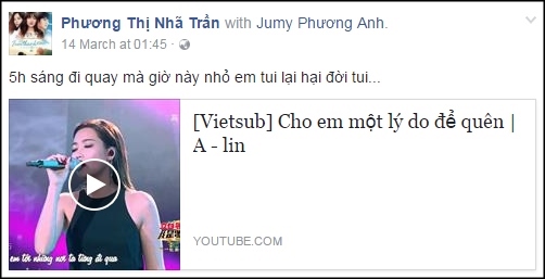 nha-phuong-3