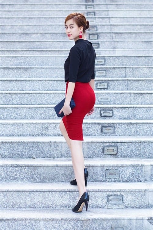 hoang-thuy-linh-khong-can-chan-dai-van-mac-dep-nhu-the-nay_5