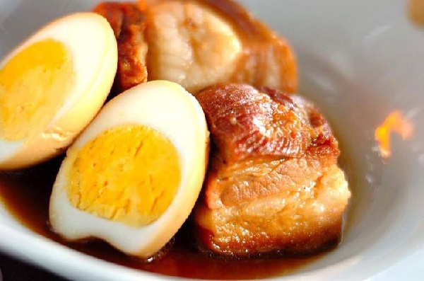 cach-lam-thit-kho-tau-1142.jpg