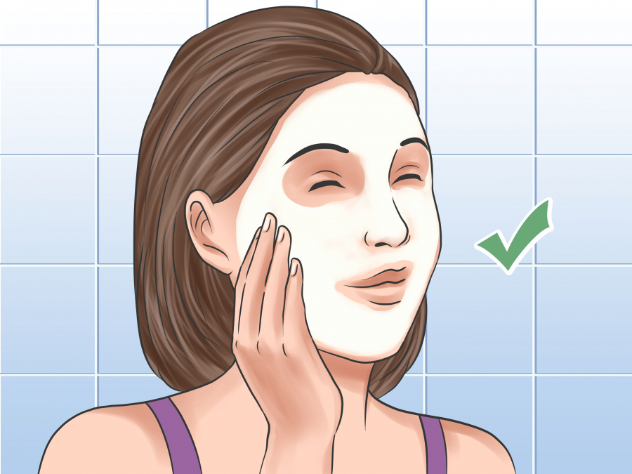 Moisturize-Your-Face-Step-10