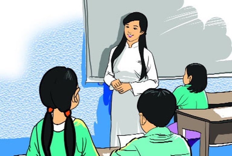 Nhấn vào ảnh để phóng to anh1-3