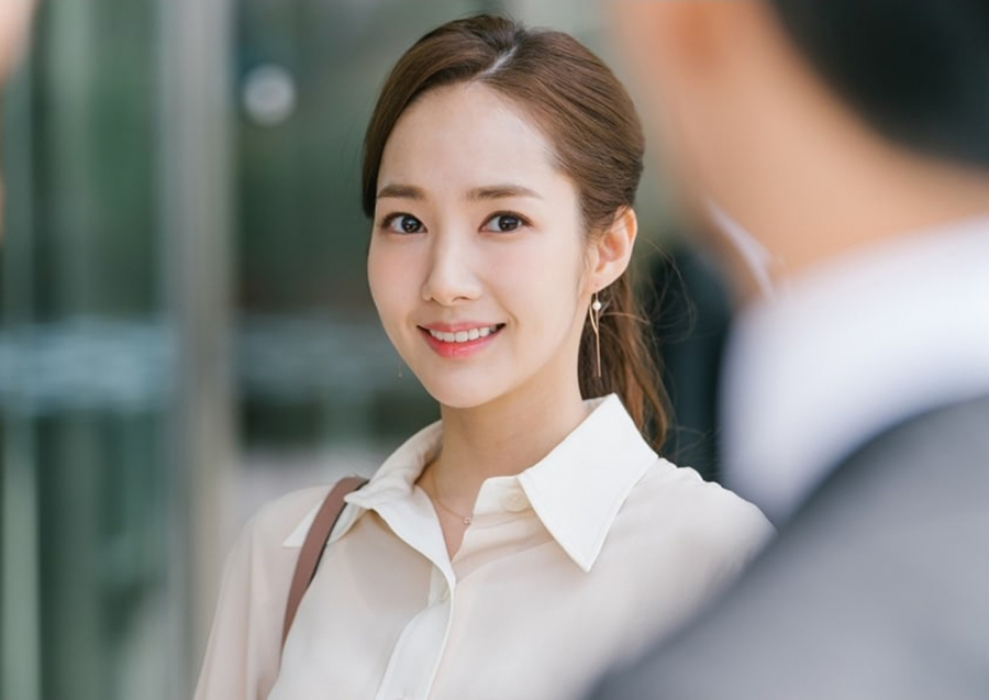 3-cay-son-duoc-san-don-giup-nhan-sac-vuot-troi-nhu-thu-ky-kim-244ef1b7