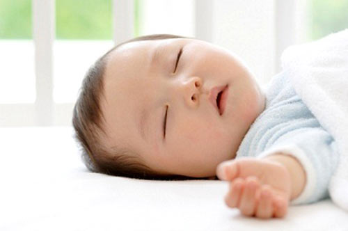 Phải thiết lập một lịch trình liên tục, đều đặn và đảm bảo không từ bỏ nếu lịch trình đó chưa thể thực hiện một cách quy củ ngay từ đầu