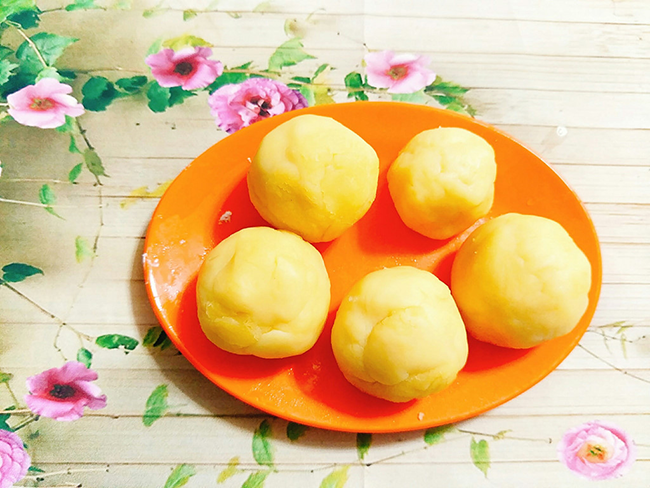 banh-trung-thu-5