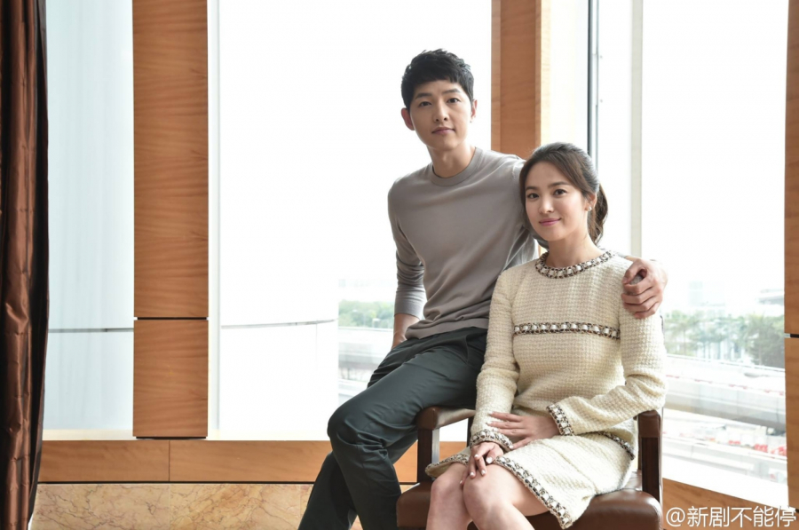album_kulnews_song-song-hen-ho-8