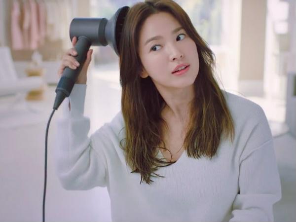 sau-ket-hon-song-hye-kyo-tiet-lo-3-bi-quyet-giu-gin-nhan-sac-ma-bat-ky-co-gai-nao-cung-lam-duoc2_0_0