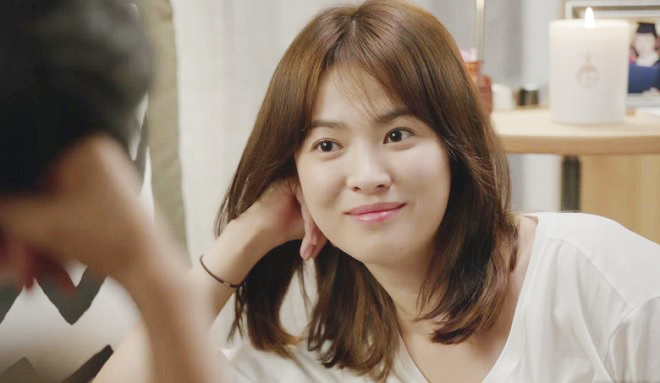trang-diem-trong-veo-nhu-Song_Hye_Kyo_-trong-hau-due-mat-troi.2