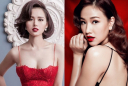 Lộ lý do quan trọng khiến Maya quyết 'dằn mặt' Tâm Tít giữa bão dư luận?