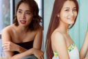 Hết tố Phạm Anh Khoa 'gạ tình', vũ công Phạm Lịch ra mặt bênh vực người mẫu này
