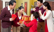 Chọn tuổi xông nhà cho tuổi khắc năm Bính Thân