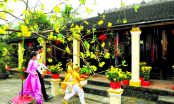 Chọn tuổi xông đất Tết Bính Thân 2016 rước tài lộc
