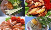 11 món đại kỵ cấm ăn trong ngày Tết tránh xui xẻo cả năm
