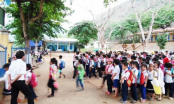 Tin phụ nữ ngày 16/6: Bé gái lớp 3 tử vong sau khi tố thầy dâm ô