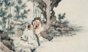 Thán phục với đạo lý thâm sâu Khổng Tử dạy học trò