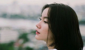 Tuyệt đối đừng để những người có cảm xúc tiêu cực” ảnh hưởng đến cuộc sống của mình
